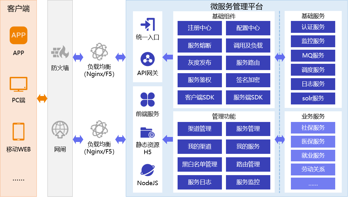 图片13