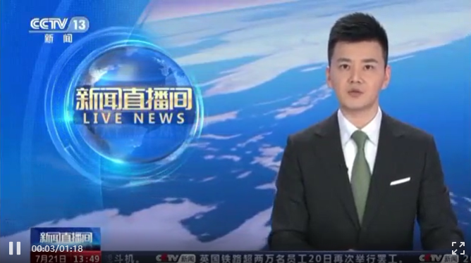 360截图16720402353645