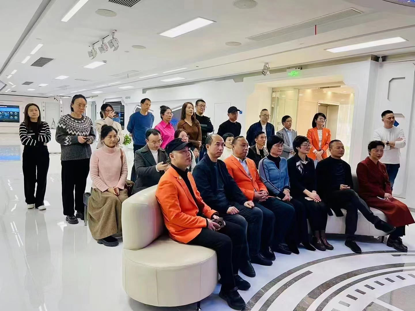 微信图片_20231219102722