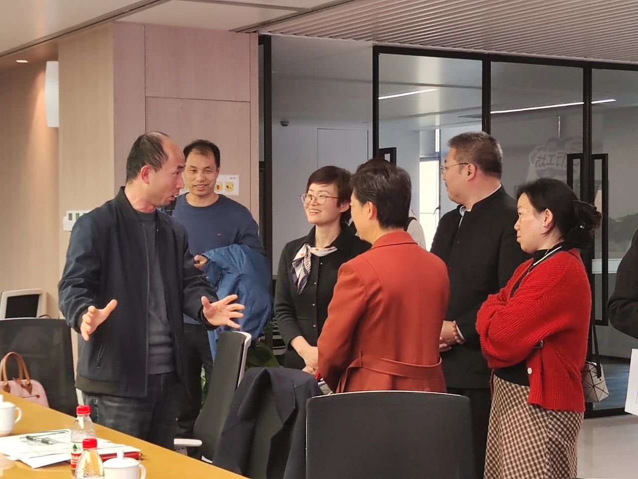 微信图片_20231219110936