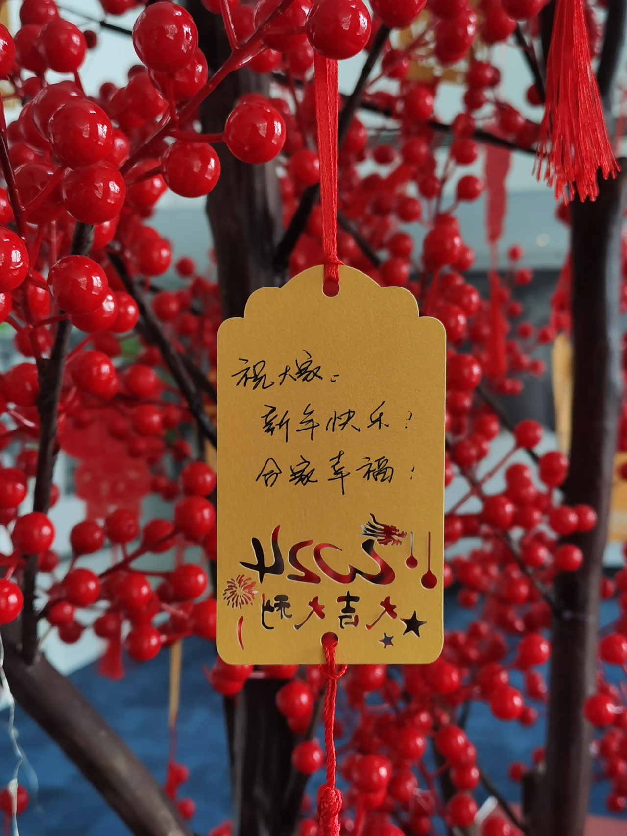 6fe7260643e1445898e34ece05777510