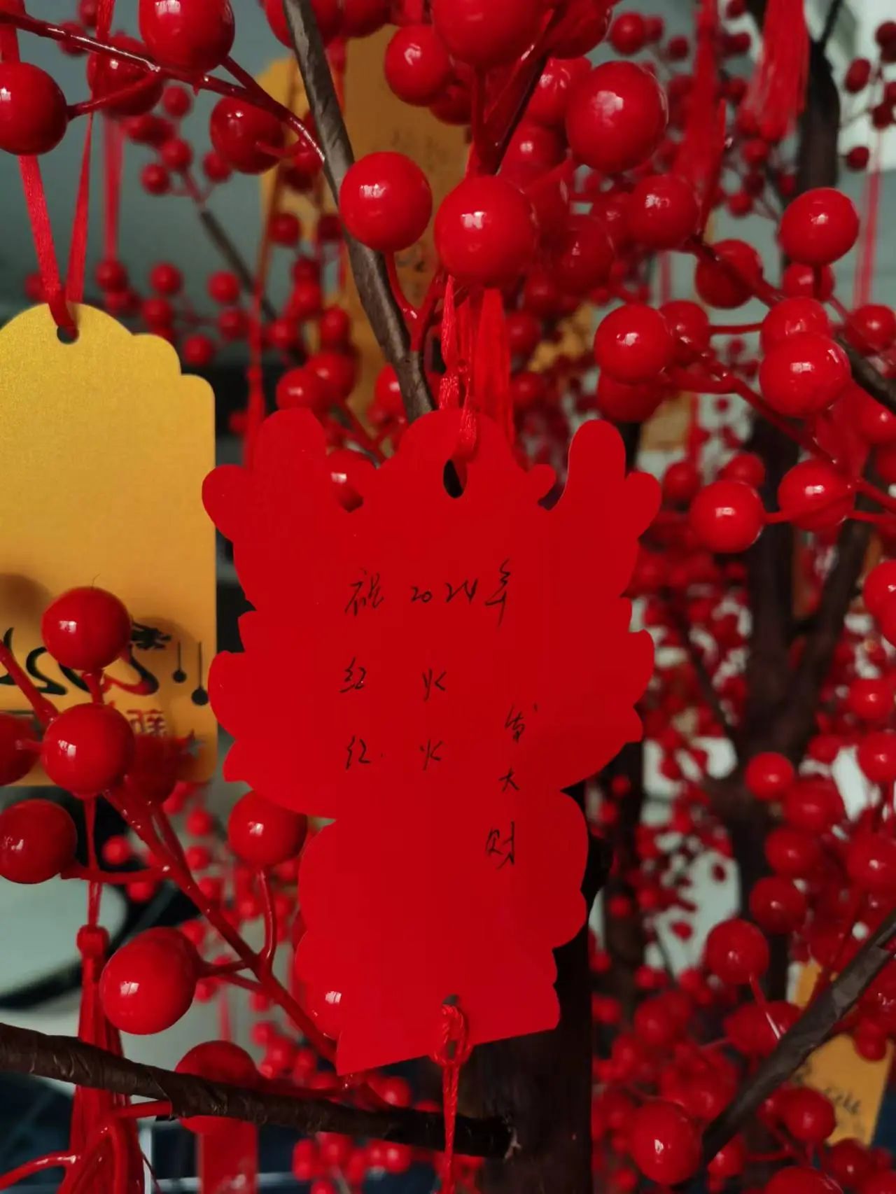 8a164f4d44b395d09639fd513c4293e7