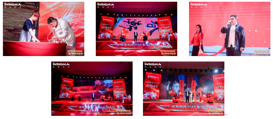 590C4F42-EA5F-465a-8406-9F7AA8EE97FF