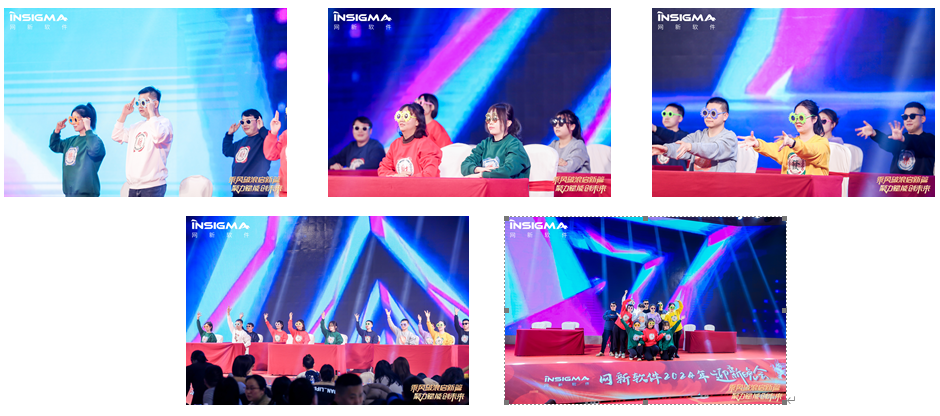 B56FFFCF-C04D-4b28-B4B5-3503852E1955