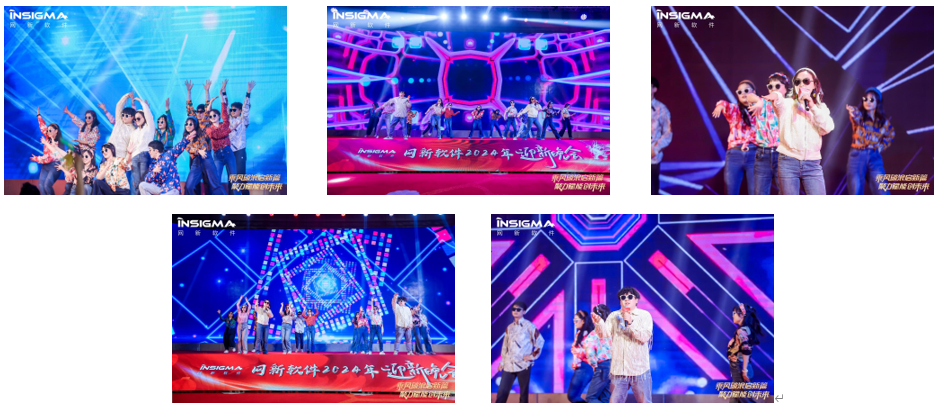 9293D718-8446-4069-A475-A98B74606336