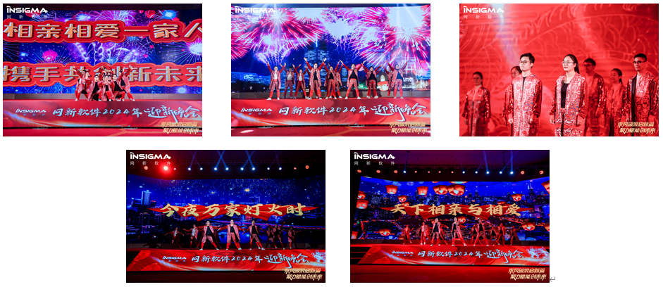 243B27A9-7E77-4c43-B6E0-D5D7B1EEF505