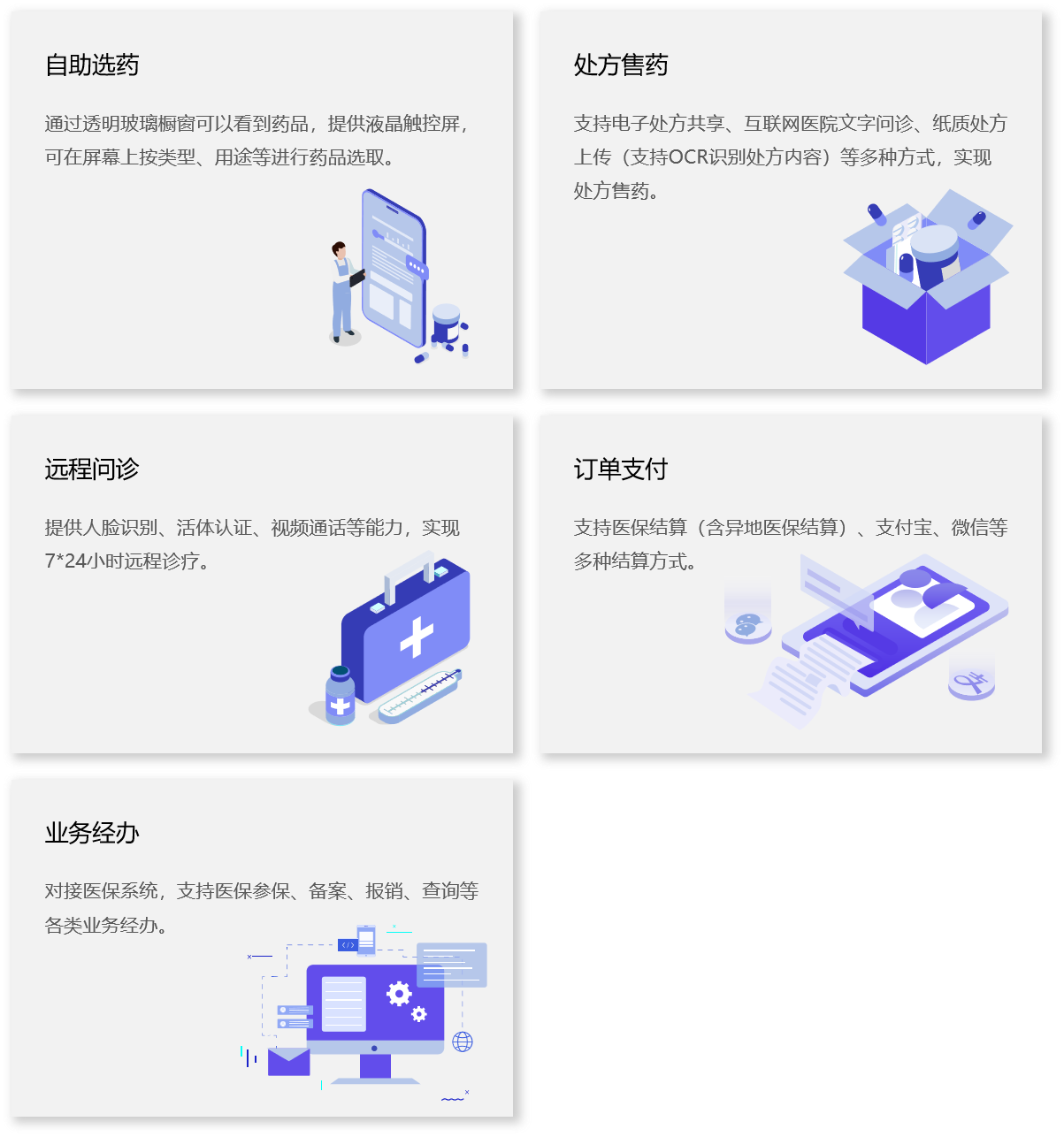 2售药机