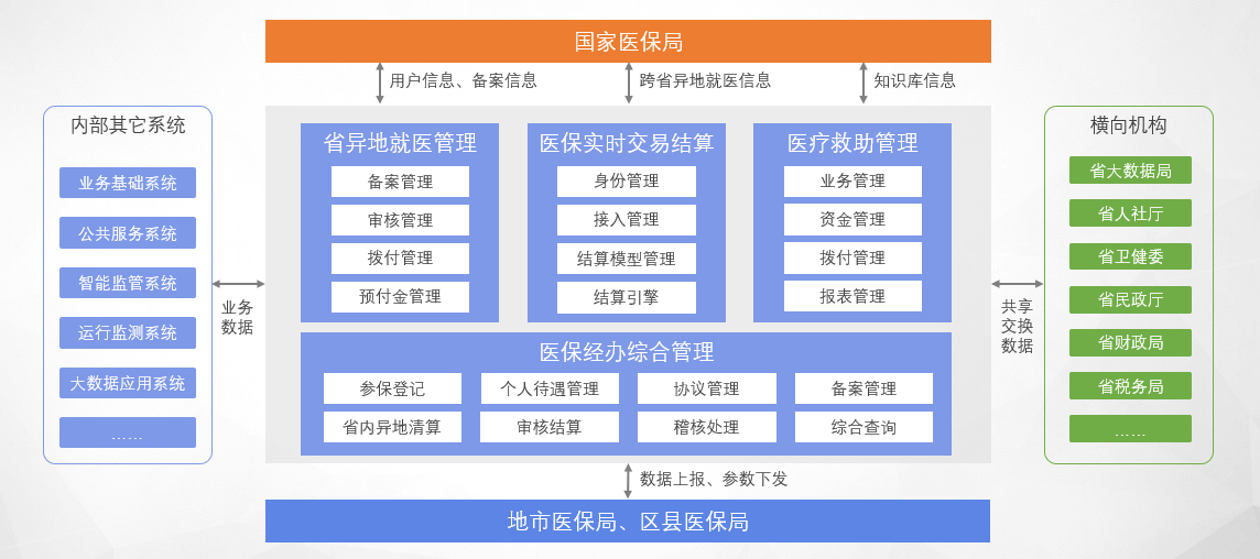 图片19