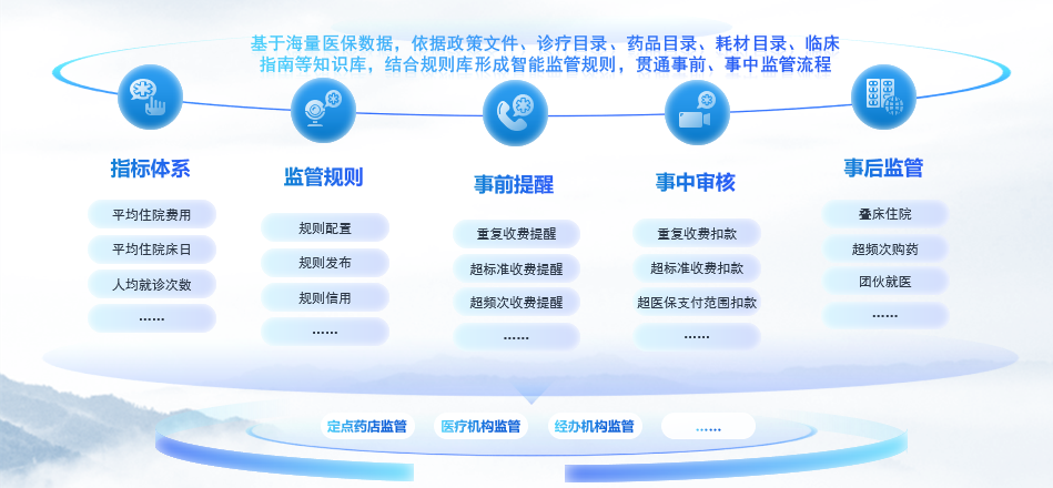 图片12