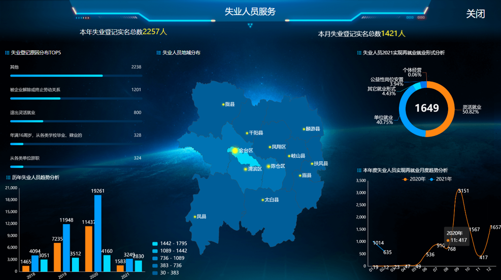 图片7