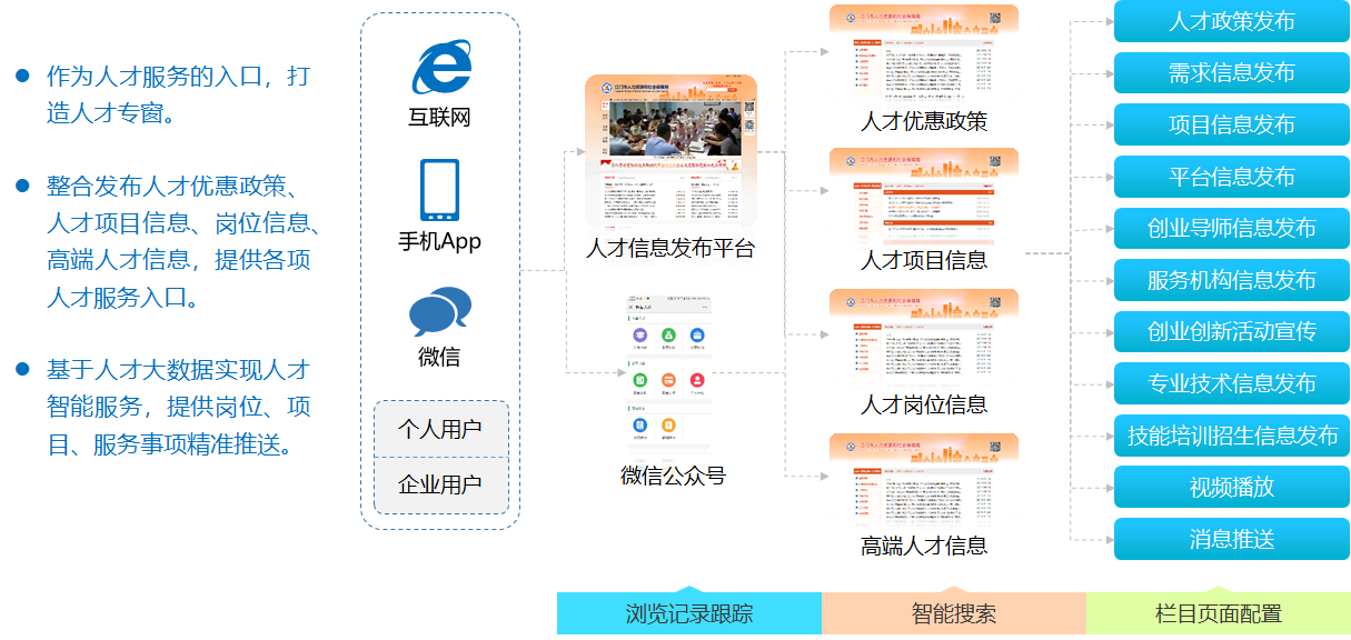 图片6