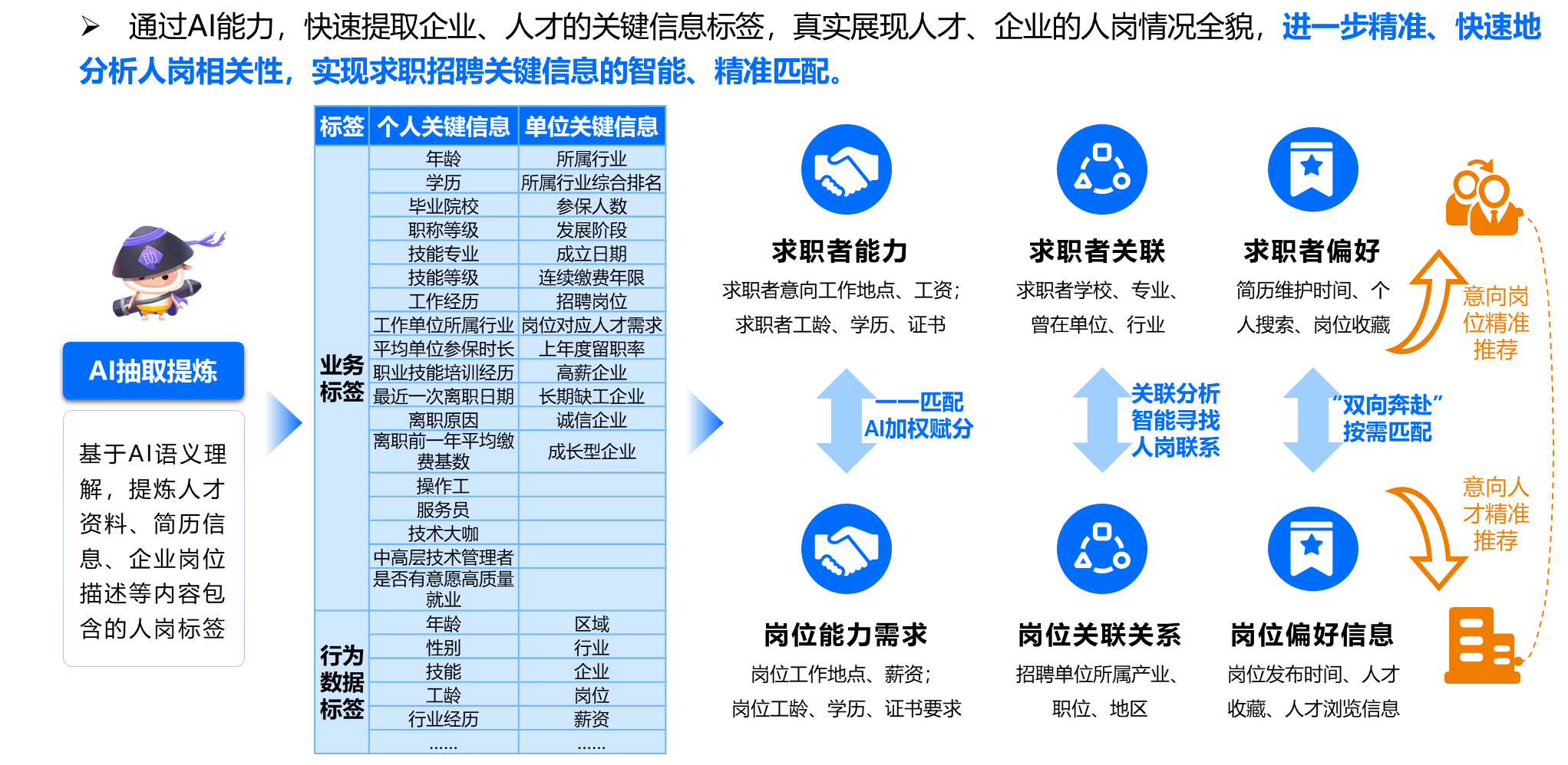 图片11