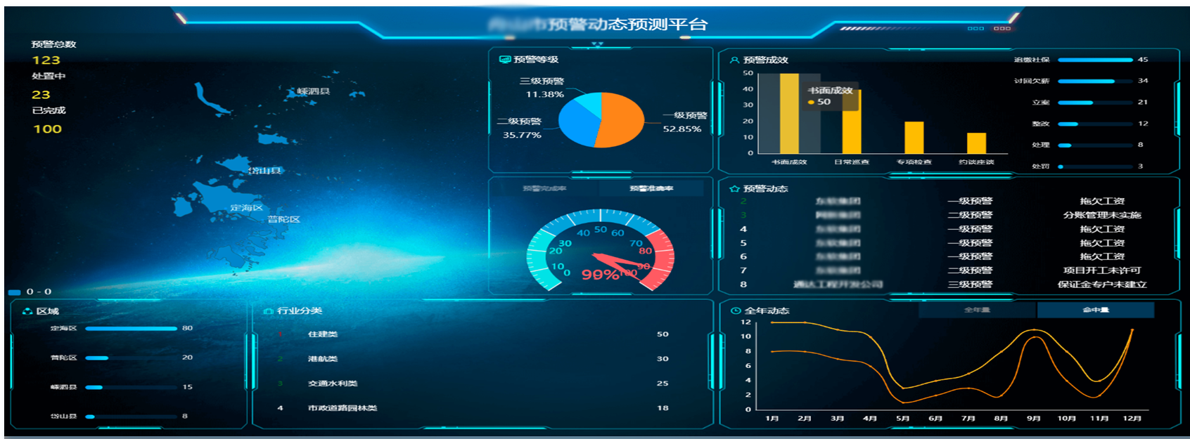 图片7