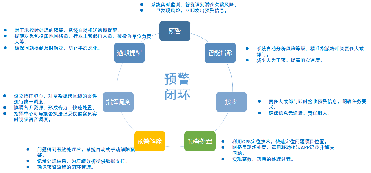 图片9