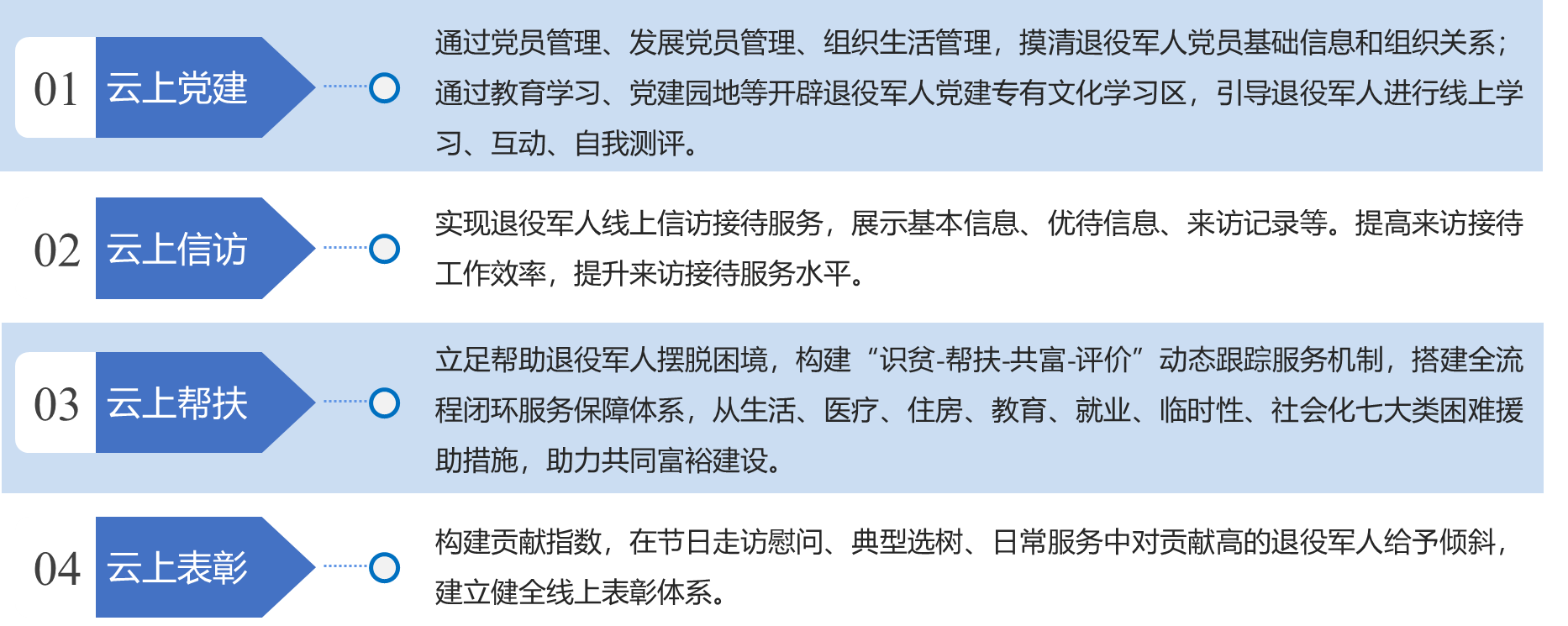 图片7