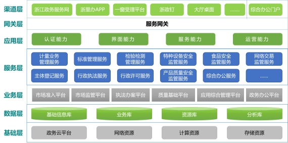图片5