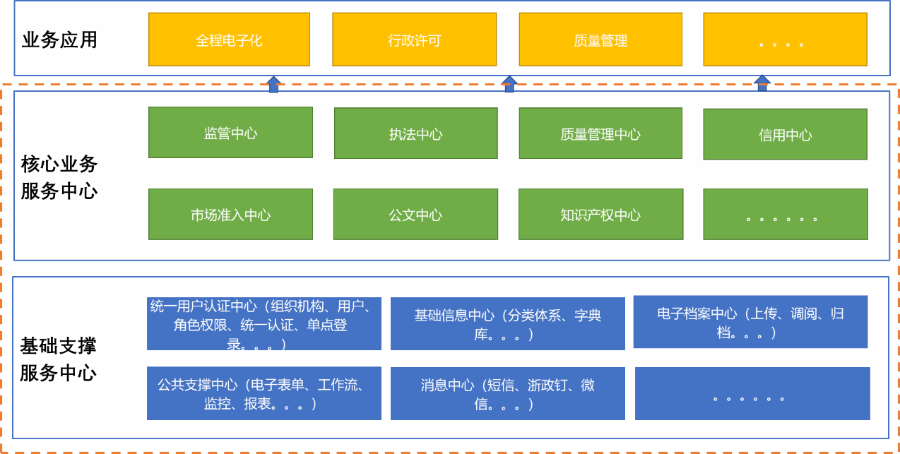 图片6
