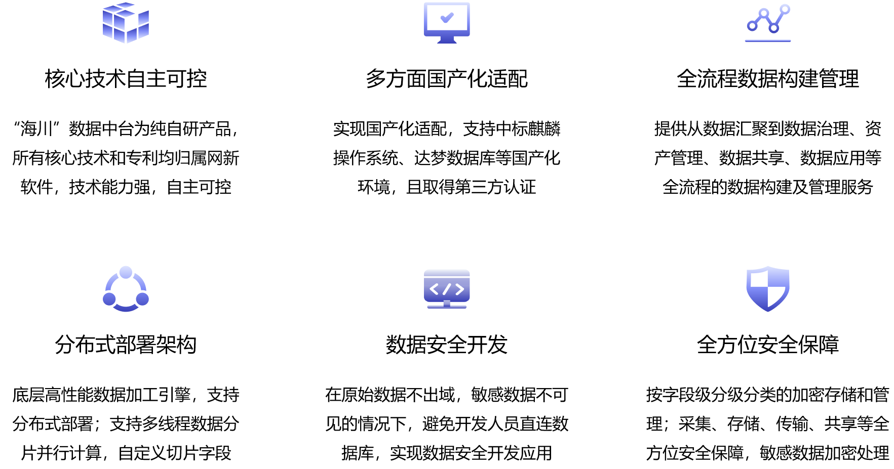 图片6