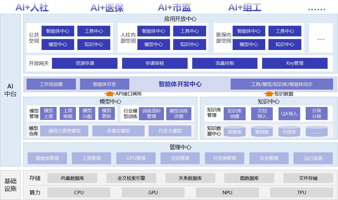 图片8