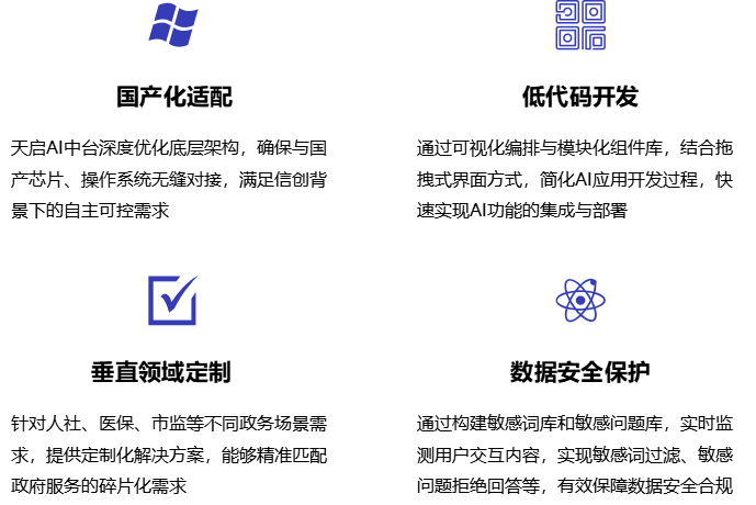 图片10