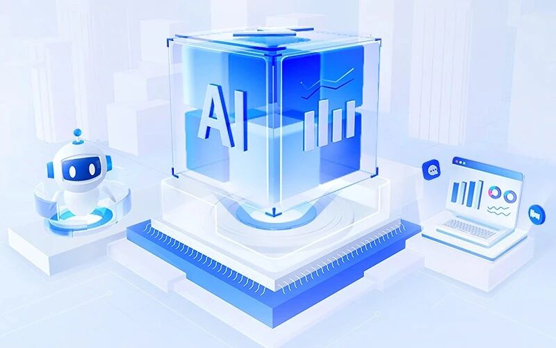 微信图片_2026-03-06_141642_514